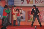 Shahrukh Khan announces Kidzania in RCity Mall, Mumbai on 20th Nov 2012 (3).JPG